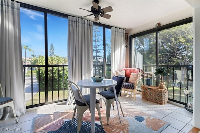 219 Fox Glen Dr Unit 1204, Naples, FL 34104 - photo 1