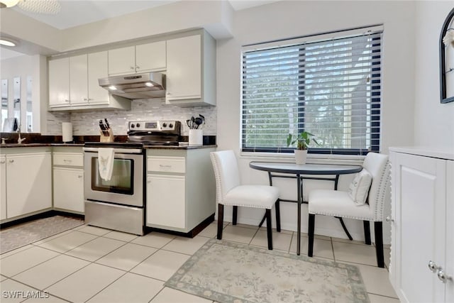 219 Fox Glen Dr Unit 1204, Naples, FL 34104 - photo 11