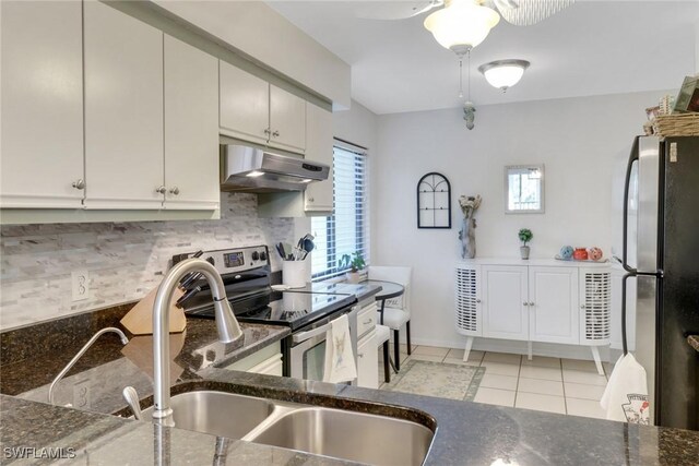 219 Fox Glen Dr Unit 1204, Naples, FL 34104 - photo 8