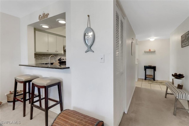219 Fox Glen Dr Unit 1204, Naples, FL 34104 - photo 13