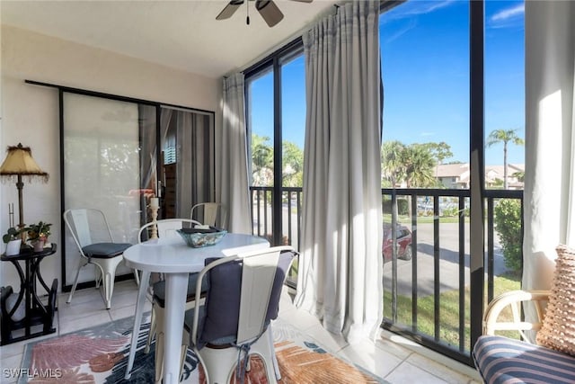219 Fox Glen Dr Unit 1204, Naples, FL 34104 - photo 18