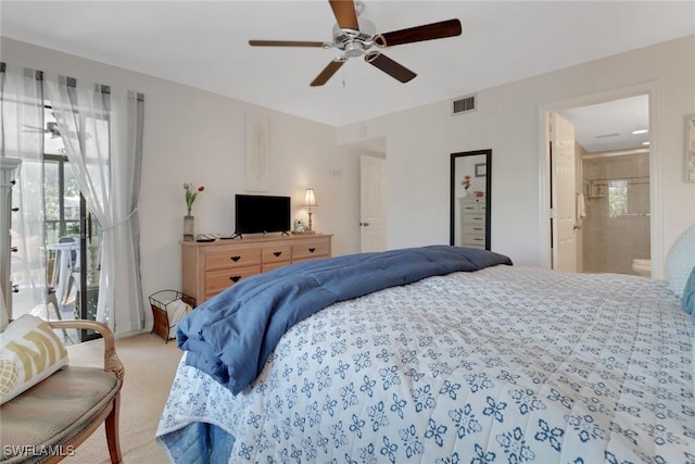 219 Fox Glen Dr Unit 1204, Naples, FL 34104 - photo 19