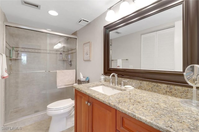 219 Fox Glen Dr Unit 1204, Naples, FL 34104 - photo 21