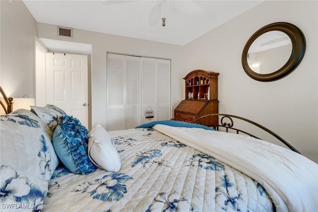 219 Fox Glen Dr Unit 1204, Naples, FL 34104 - photo 22