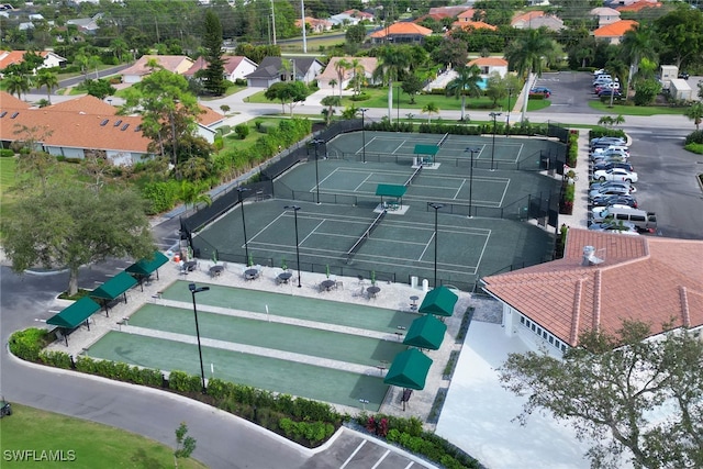 219 Fox Glen Dr Unit 1204, Naples, FL 34104 - photo 48