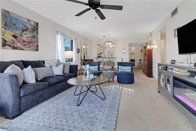 219 Fox Glen Dr Unit 1204, Naples, FL 34104 - photo 16