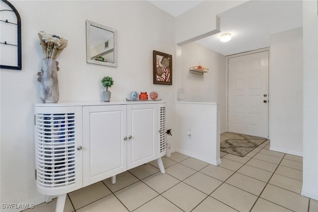 219 Fox Glen Dr Unit 1204, Naples, FL 34104 - photo 9