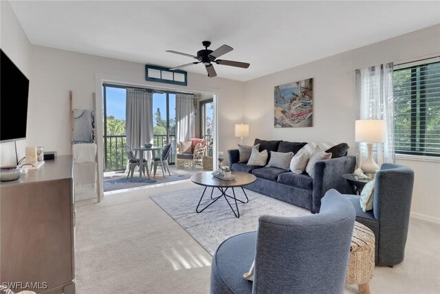 219 Fox Glen Dr Unit 1204, Naples, FL 34104 - photo 3