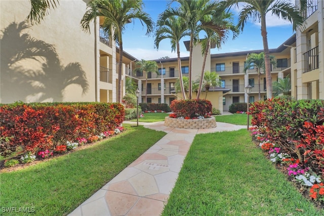 219 Fox Glen Dr Unit 1204, Naples, FL 34104 - photo 26