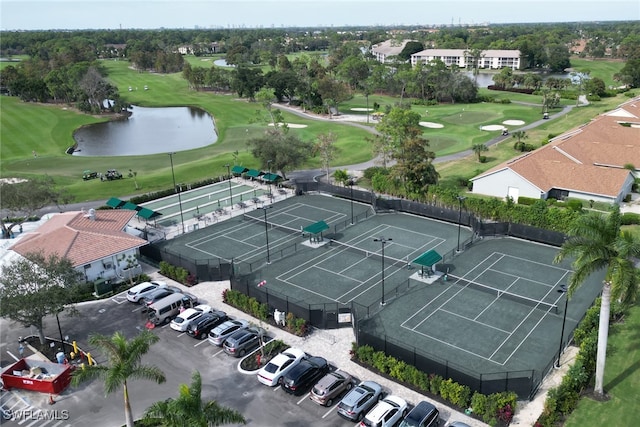 219 Fox Glen Dr Unit 1204, Naples, FL 34104 - photo 46