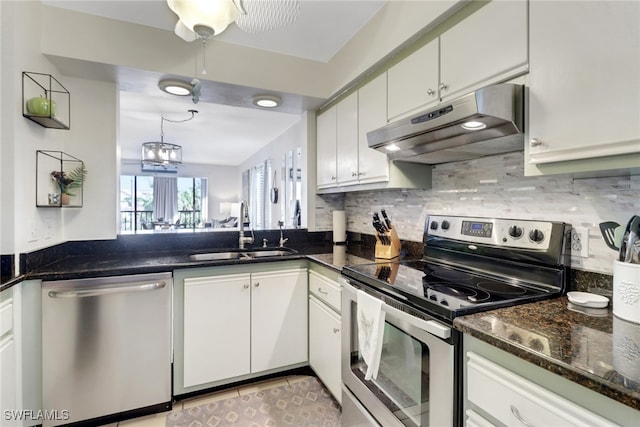 219 Fox Glen Dr Unit 1204, Naples, FL 34104 - photo 2