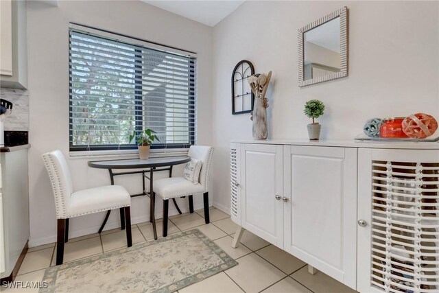 219 Fox Glen Dr Unit 1204, Naples, FL 34104 - photo 10