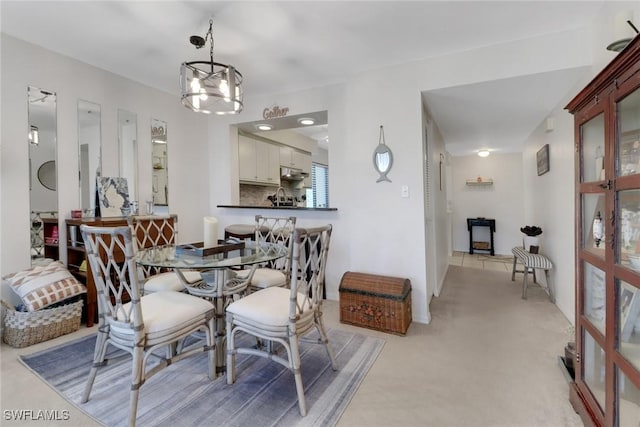 219 Fox Glen Dr Unit 1204, Naples, FL 34104 - photo 12
