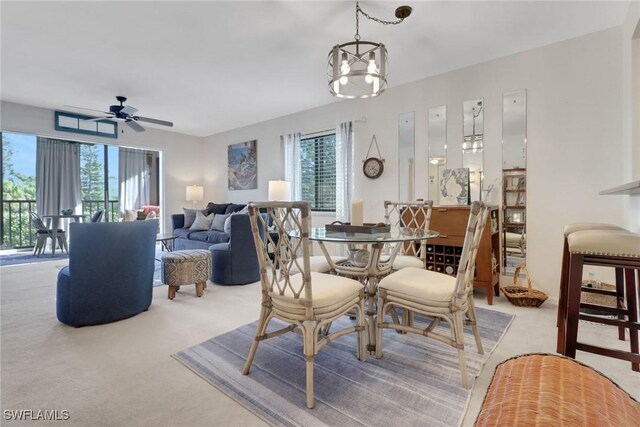 219 Fox Glen Dr Unit 1204, Naples, FL 34104 - photo 14