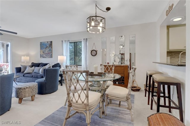 219 Fox Glen Dr Unit 1204, Naples, FL 34104 - photo 15