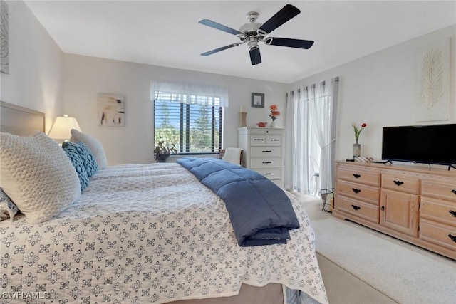 219 Fox Glen Dr Unit 1204, Naples, FL 34104 - photo 20