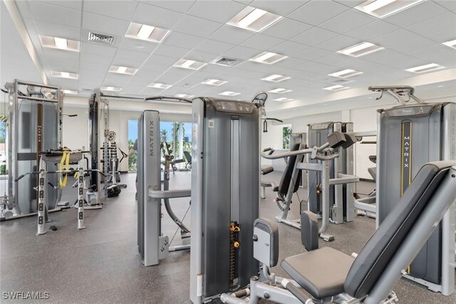 219 Fox Glen Dr Unit 1204, Naples, FL 34104 - photo 40