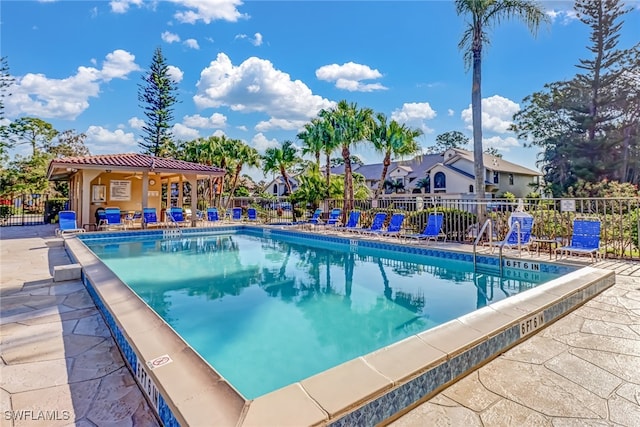 219 Fox Glen Dr Unit 1204, Naples, FL 34104 - photo 27