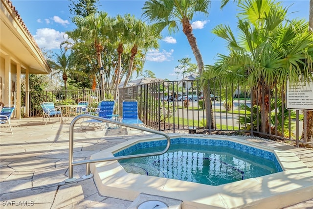 219 Fox Glen Dr Unit 1204, Naples, FL 34104 - photo 28