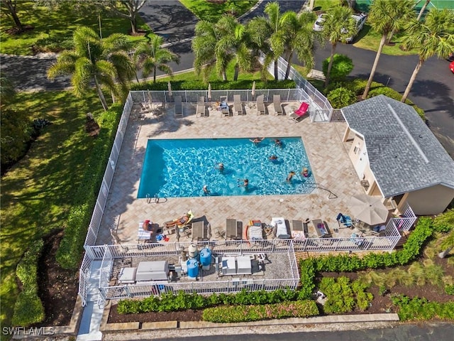760 Wiggins Lake Dr Unit 202, Naples, FL 34110 - photo 23