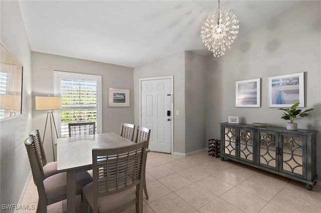 760 Wiggins Lake Dr Unit 202, Naples, FL 34110 - photo 7