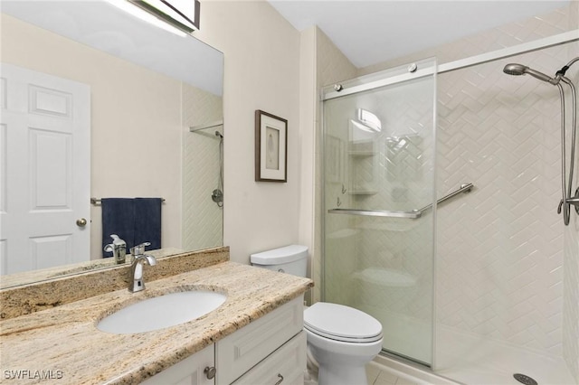 760 Wiggins Lake Dr Unit 202, Naples, FL 34110 - photo 12