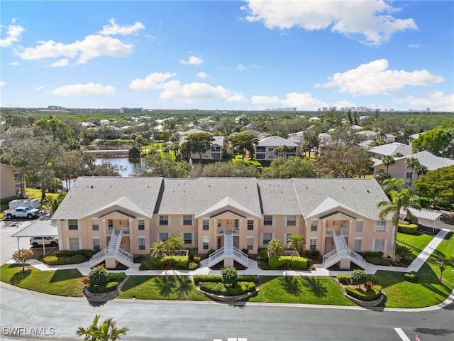 760 Wiggins Lake Dr Unit 202, Naples, FL 34110 - photo 16