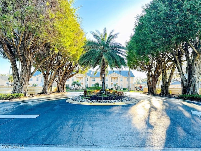 760 Wiggins Lake Dr Unit 202, Naples, FL 34110 - photo 25