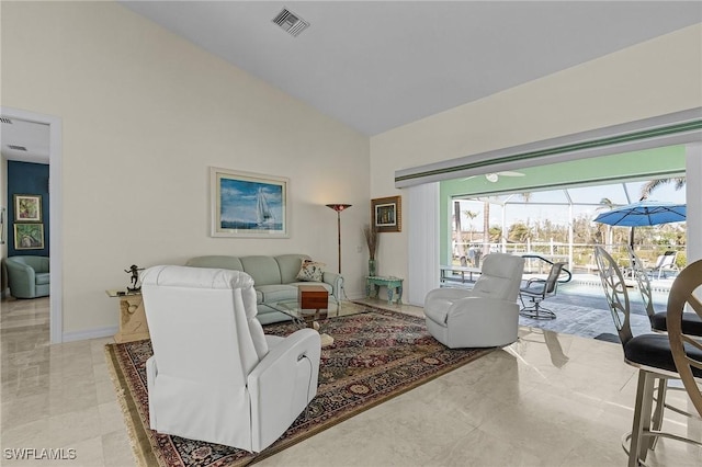 3544 Bayview Ave, Saint James City, FL 33956 - photo 8