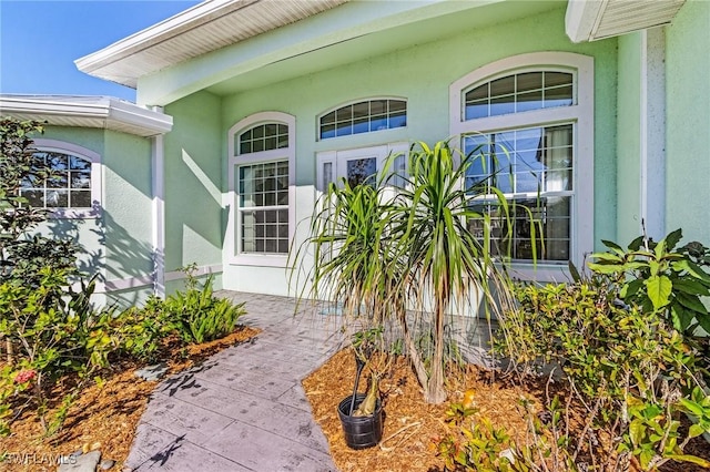 3544 Bayview Ave, Saint James City, FL 33956 - photo 5