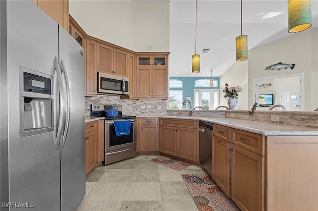 3544 Bayview Ave, Saint James City, FL 33956 - photo 10