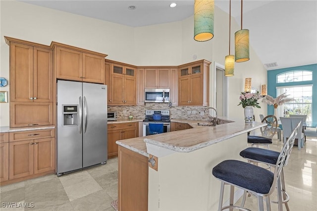3544 Bayview Ave, Saint James City, FL 33956 - photo 12
