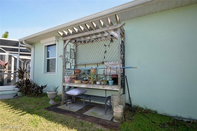 3544 Bayview Ave, Saint James City, FL 33956 - photo 35
