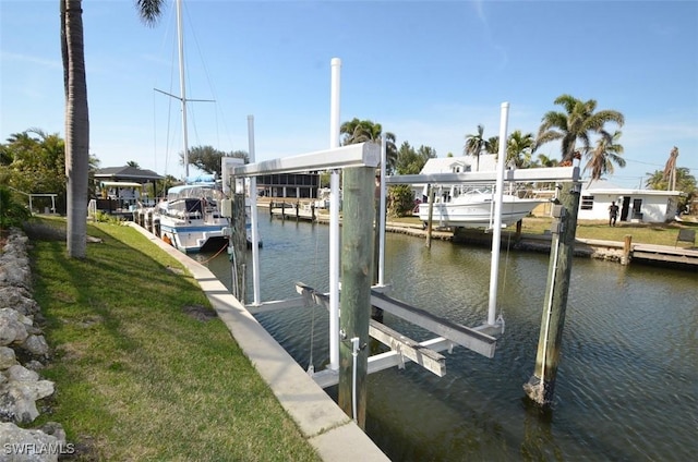 3544 Bayview Ave, Saint James City, FL 33956 - photo 39
