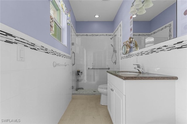 3544 Bayview Ave, Saint James City, FL 33956 - photo 23