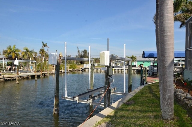 3544 Bayview Ave, Saint James City, FL 33956 - photo 38