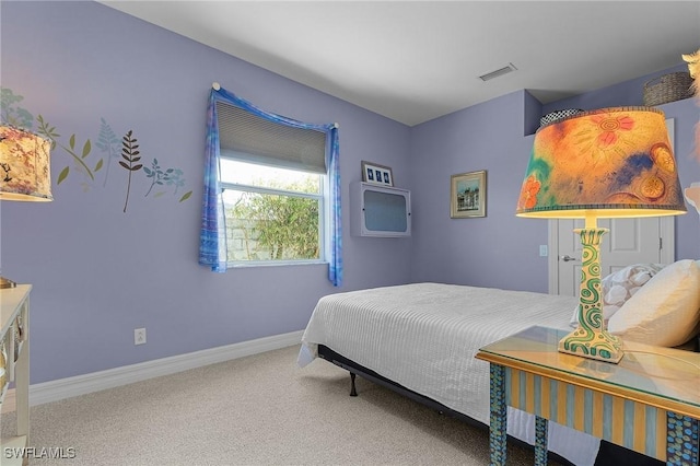3544 Bayview Ave, Saint James City, FL 33956 - photo 22