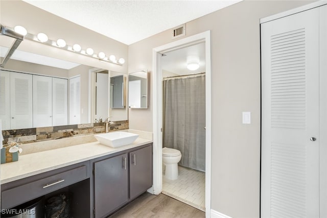 260 Seaview Ct Unit 309, Marco Island, FL 34145 - photo 13