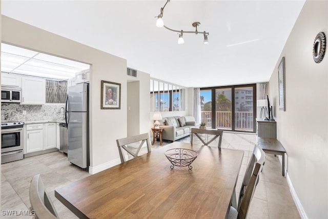 260 Seaview Ct Unit 309, Marco Island, FL 34145 - photo 8