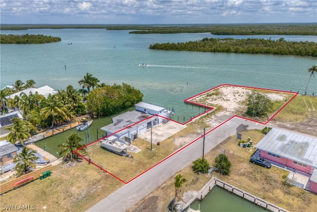 301 Pear Tree Ave, Goodland, FL 34140 - photo 10