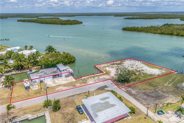301 Pear Tree Ave, Goodland, FL 34140 - photo 7