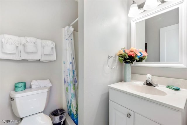 83 8th St, Bonita Springs, FL 34134 - photo 22