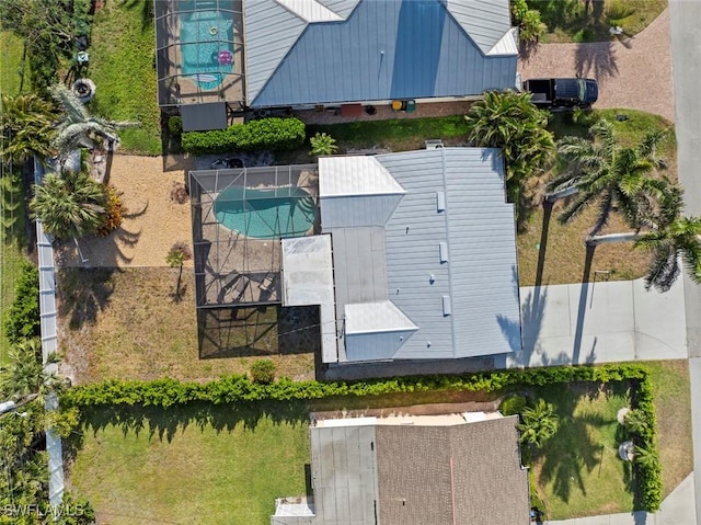 83 8th St, Bonita Springs, FL 34134 - photo 36