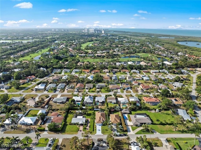 83 8th St, Bonita Springs, FL 34134 - photo 39