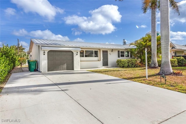83 8th St, Bonita Springs, FL 34134 - photo 4