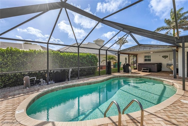 83 8th St, Bonita Springs, FL 34134 - photo 25