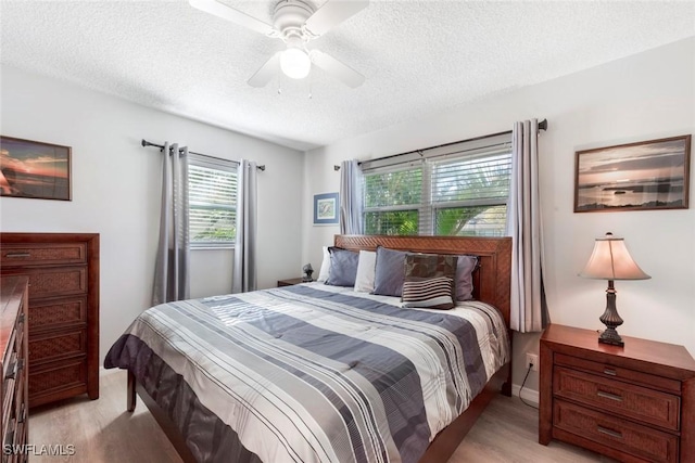 83 8th St, Bonita Springs, FL 34134 - photo 20