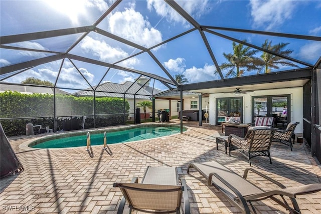 83 8th St, Bonita Springs, FL 34134 - photo 30
