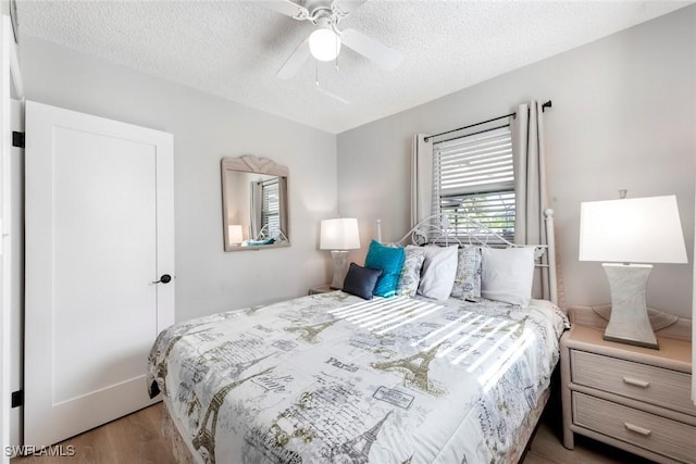 83 8th St, Bonita Springs, FL 34134 - photo 17