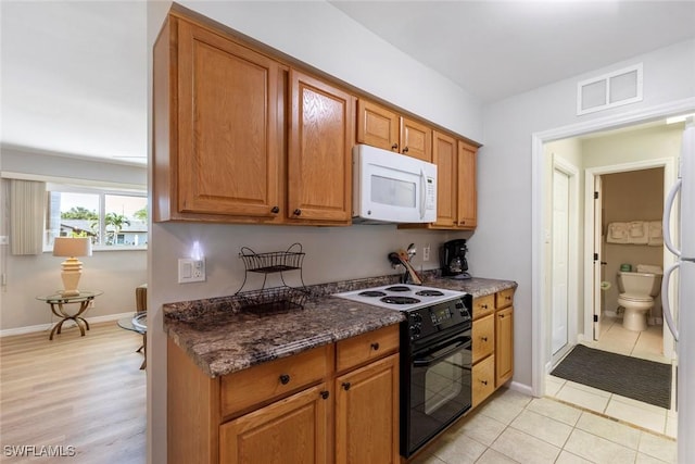 83 8th St, Bonita Springs, FL 34134 - photo 11